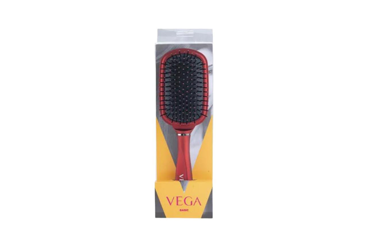 Vega Comb